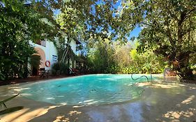 El Pueblito Iguazú
